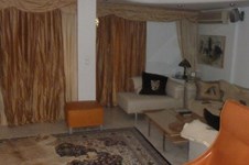 Property 1361 photo 9