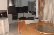 Property 1361 photo 10