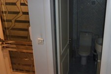 Property 1361 photo 12
