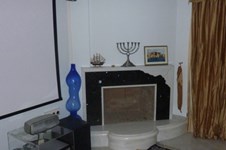Property 1361 photo 13