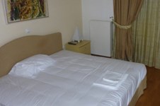 Property 1361 photo 14