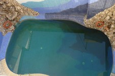 Property 1361 photo 17