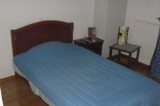 Property 1362 photo 2