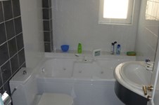 Property 1362 photo 3