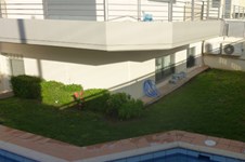 Property 1362 photo 8