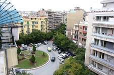 Property 13629 photo 5