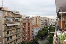 Property 13629 photo 6