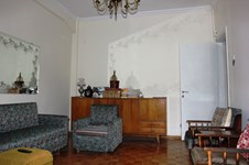 Property 13629 photo 1