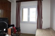 Property 13629 photo 2