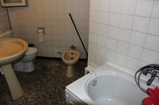 Property 13629 photo 4