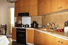 Property 13629 photo 3