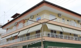 Ξενοδοχείο 650 μ² στην Πιερία