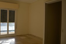 Property 13631 photo 2