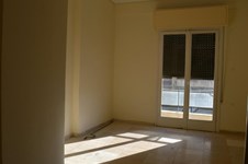 Property 13631 photo 3