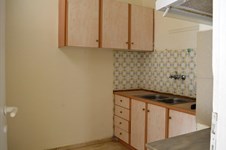 Property 13631 photo 4