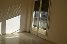 Property 13631 photo 1