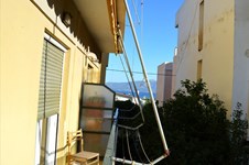 Property 13631 photo 5