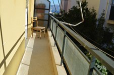 Property 13631 photo 6