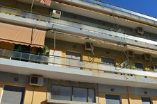 Property 13631 photo 7