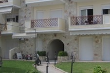 Property 1364 photo 1