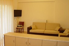 Property 1364 photo 2