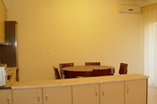 Property 1364 photo 3