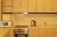 Property 1364 photo 4