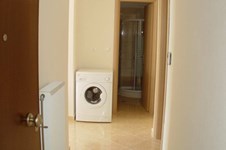 Property 1364 photo 5