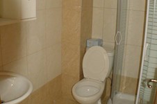 Property 1364 photo 6