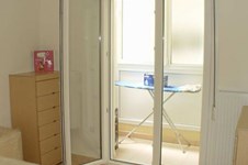Property 1364 photo 7