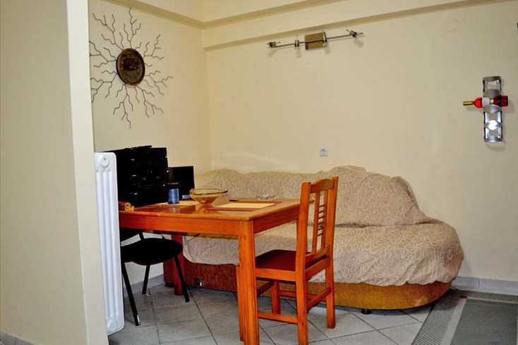 Realty photo 2