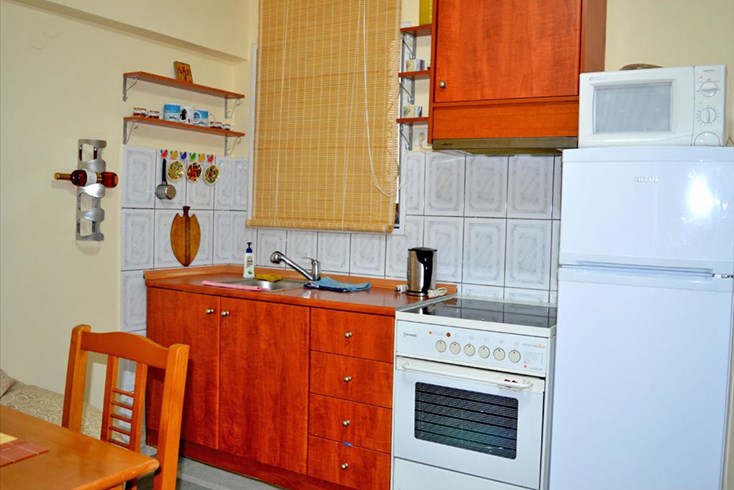 Realty photo 3