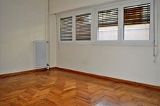 Property 13646 photo 1