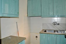 Property 13646 photo 2