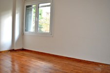 Property 13646 photo 3