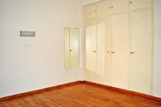 Property 13646 photo 4