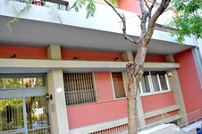 Property 13646 photo 5