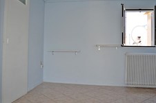 Property 13647 photo 2