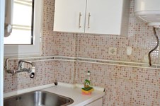 Property 13647 photo 3