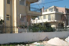 Property 1365 photo 5