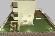 Property 1365 photo 7