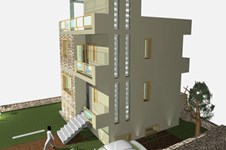 Property 1365 photo 8