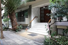 Property 13651 photo 1