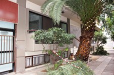 Property 13651 photo 2