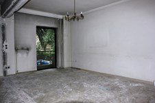 Property 13651 photo 3