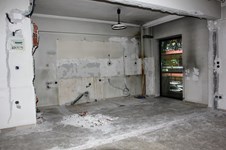 Property 13651 photo 4