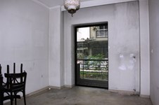 Property 13651 photo 5