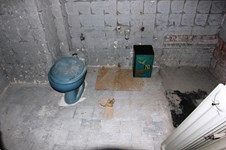 Property 13651 photo 6