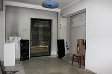 Property 13651 photo 7