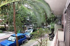 Property 13651 photo 8
